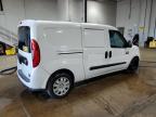 2017 Ram Promaster City Slt for Sale in New Britain, CT - Minor Dent/Scratches