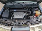 Littleton, CO에서 판매 중인 2005 Saturn Vue  - Front End