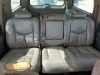 2003 Chevrolet Suburban C1500 de vânzare în Fort Pierce, FL - Front End