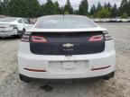 2012 Chevrolet Volt  იყიდება Graham-ში, WA - Side