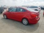 2013 Hyundai Accent Gls for Sale in Grand Prairie, TX - Rear End