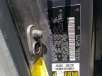 2012 Toyota Sienna Xle   на продаже в Sacramento, CA - Front End
