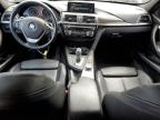 2016 BMW 328 XI SULEV for sale at Copart ON - COOKSTOWN