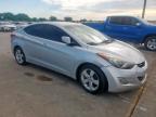 2012 Hyundai Elantra Gls na sprzedaż w Grand Prairie, TX - Mechanical