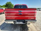 Prairie Grove, AR에서 판매 중인 2011 Ford F150 Supercrew - Hail
