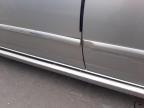 2006 TOYOTA COROLLA CO for sale at Copart WHITBURN