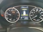 2016 Nissan Sentra S იყიდება Phoenix-ში, AZ - Front End