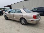 2005 Hyundai Xg 350 de vânzare în Seaford, DE - Front End