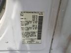 2020 Nissan Nv 2500 S en Venta en Houston, TX - Front End
