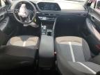 2022 Hyundai Sonata Se იყიდება Exeter-ში, RI - Front End