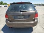 Littleton, CO에서 판매 중인 2013 Volkswagen Jetta Tdi - Front End