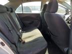 2008 Toyota Yaris  للبيع في Fresno، CA - Minor Dent/Scratches