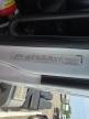 2020 Peterbilt 579 Semi Truck for Sale in Woodhaven, MI - Burn - Engine