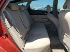 2006 Toyota Prius  იყიდება Martinez-ში, CA - Rear End