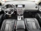 2018 Nissan Pathfinder S for Sale in Tulsa, OK - Front End