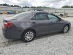 2014 Toyota Camry L   for Sale in Fairburn, GA - Rear End