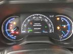 2024 Toyota Rav4 Xle   продається в Van Nuys, CA - Front End