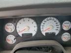 2005 Dodge Ram 1500 St na sprzedaż w Tulsa, OK - Front End