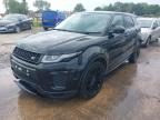 2016 LAND ROVER RROVER EVO for sale at Copart SANDY