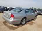2004 Mitsubishi Diamante Ls за продажба в Elgin, IL - Front End