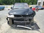 2006 Toyota Land Cruiser    zu verkaufen in Concord, NC - Front End