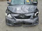 2009 Toyota Corolla Base for Sale in Arlington, WA - Front End