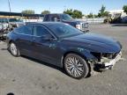 2019 Audi A7 Premium Plus for Sale in San Martin, CA - Front End