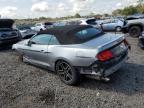2022 Ford Mustang    იყიდება Riverview-ში, FL - Rollover