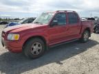 2004 Ford Explorer Sport Trac    للبيع في Eugene، OR - Rear End