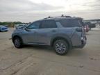 2024 Nissan Pathfinder Sv for Sale in Grand Prairie, TX - Front End