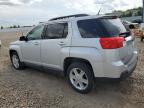 2011 GMC TERRAIN SLT for sale at Copart ND - BISMARCK