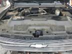 2011 Chevrolet Silverado K2500 Heavy Duty Lt for Sale in Cartersville, GA - Front End