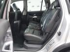 2005 VOLVO XC 90 T6 S for sale at Copart EAST KILBRIDE