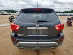 2018 Nissan Pathfinder S for Sale in Longview, TX - Front End