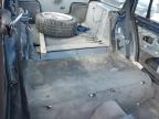 1988 BMW 325I TOURI for sale at Copart CHESTER