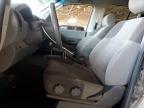 2008 Nissan Xterra Off Road   للبيع في Phoenix، AZ - Front End