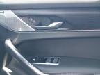 2021 JAGUAR F-PACE RDY for sale at Copart WHITBURN