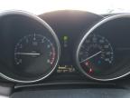 2012 Mazda 3 I للبيع في Riverview، FL - Side