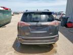 Amarillo, TX에서 판매 중인 2018 Toyota Rav4 Adventure - Minor Dent/Scratches