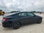 2023 Hyundai Elantra Sel for Sale in Taylor, TX - All Over