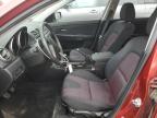 Pekin, IL에서 판매 중인 2006 Mazda 3 Hatchback   - Hail