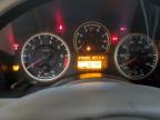 2008 Nissan Armada Se for Sale in Hurricane, WV - Minor Dent/Scratches