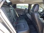 2016 Chevrolet Malibu Premier en Venta en Baltimore, MD - Mechanical