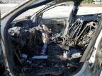 2015 Volvo Xc60 T5 იყიდება Mentone-ში, CA - Burn