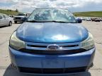 2008 Ford Focus Se на продаже в Littleton, CO - Side