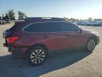 2015 Subaru Outback 2.5I Limited   იყიდება Orlando-ში, FL - Rear End