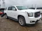 2016 Gmc Yukon Xl K1500 Slt en Venta en Elgin, IL - Rear End