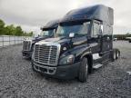 2015 Freightliner Cascadia 125 Semi Truck zu verkaufen in Memphis, TN - Normal Wear