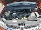Des Moines, IA에서 판매 중인 2013 Dodge Journey Se - Mechanical