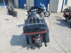 2014 Harley-Davidson Flhxs Street Glide Special продається в Ellwood City, PA - Front End